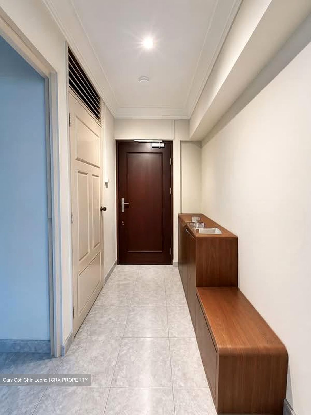 Blk 126 Pasir Ris Street 11 (Pasir Ris), HDB 4 Rooms #561879621